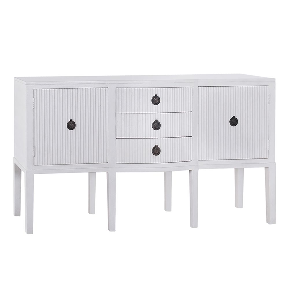 RYLEIGH CREDENZA
