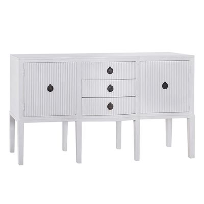 RYLEIGH CREDENZA