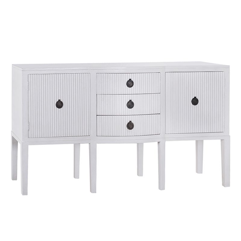RYLEIGH CREDENZA