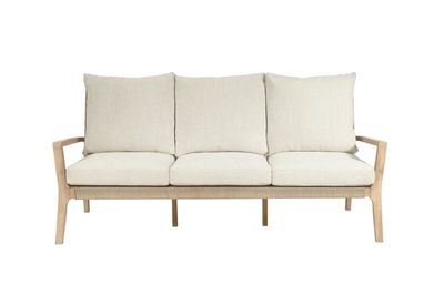CIERA OUTDOOR SOFA
