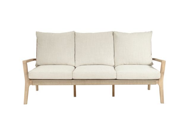 CIERA OUTDOOR SOFA