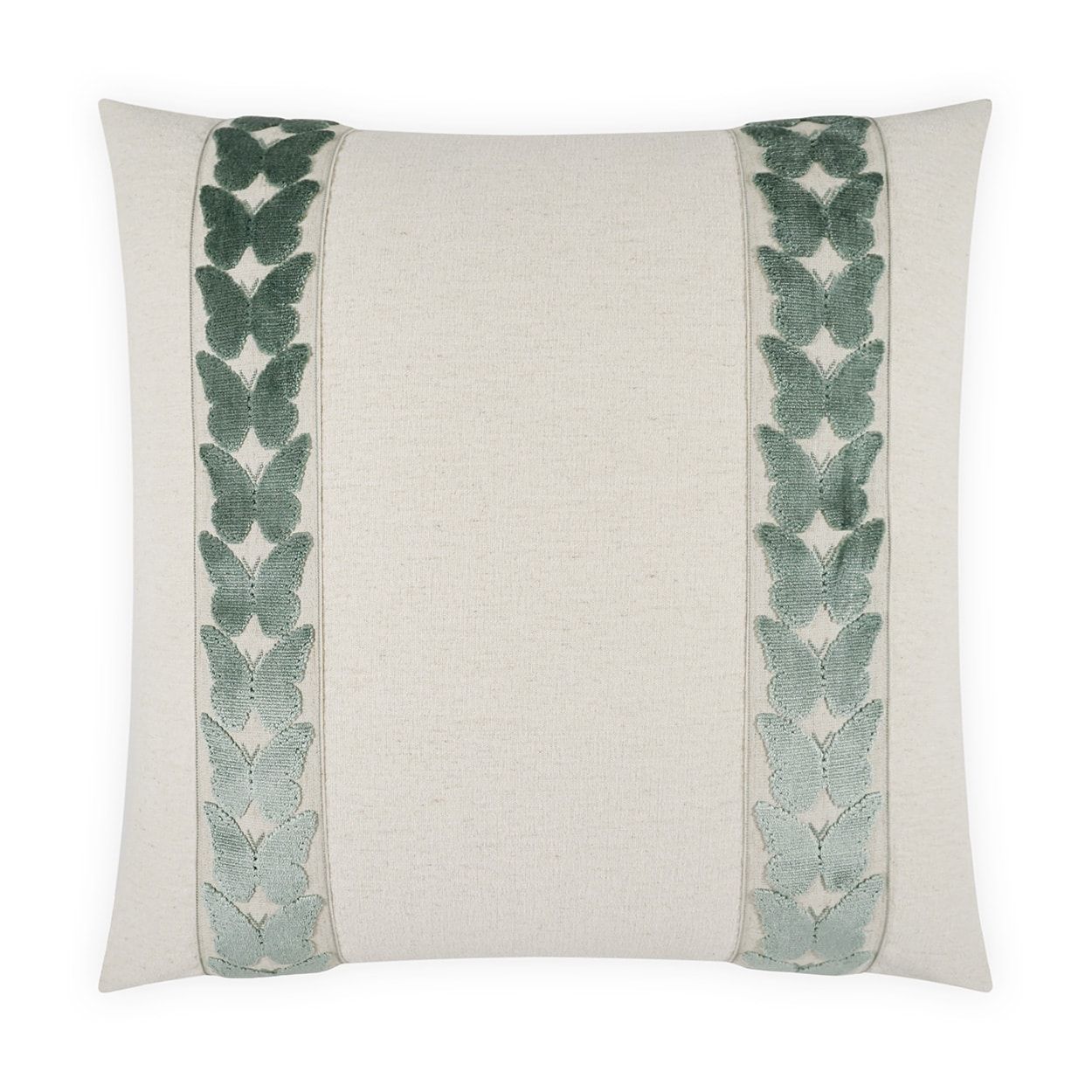 COLEOUS MINI SPA PILLOW