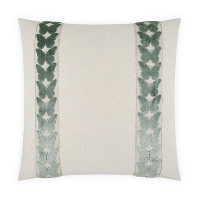 COLEOUS MINI SPA PILLOW