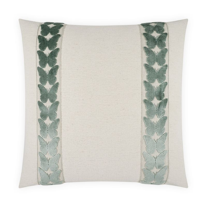COLEOUS MINI SPA PILLOW