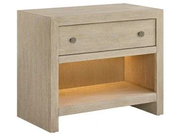 OASIS DOCKSIDE NIGHTSTAND
