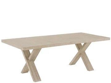 OASIS DOCKSIDE DINING TABLE