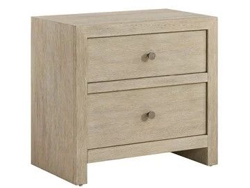 OASIS DOCKSIDE NIGHTSTAND