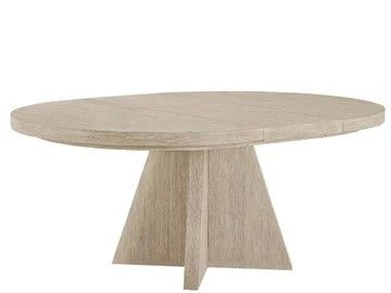 OASIS DOCKSIDE DINING TABLE