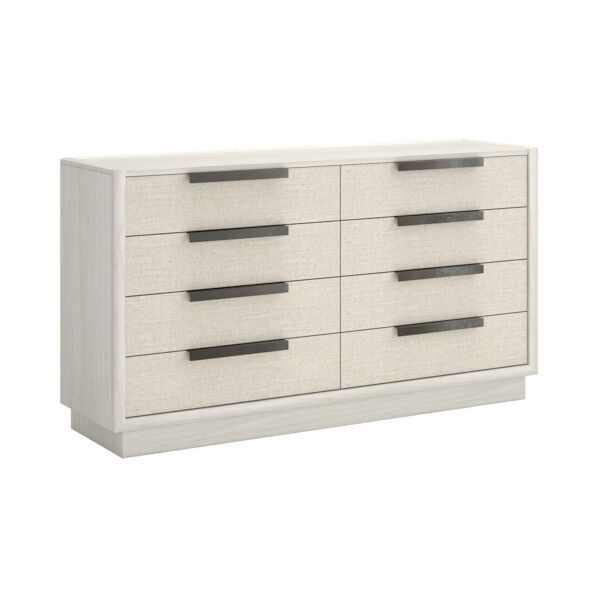 COTIERE DRESSER