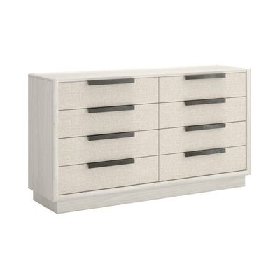 COTIERE DRESSER