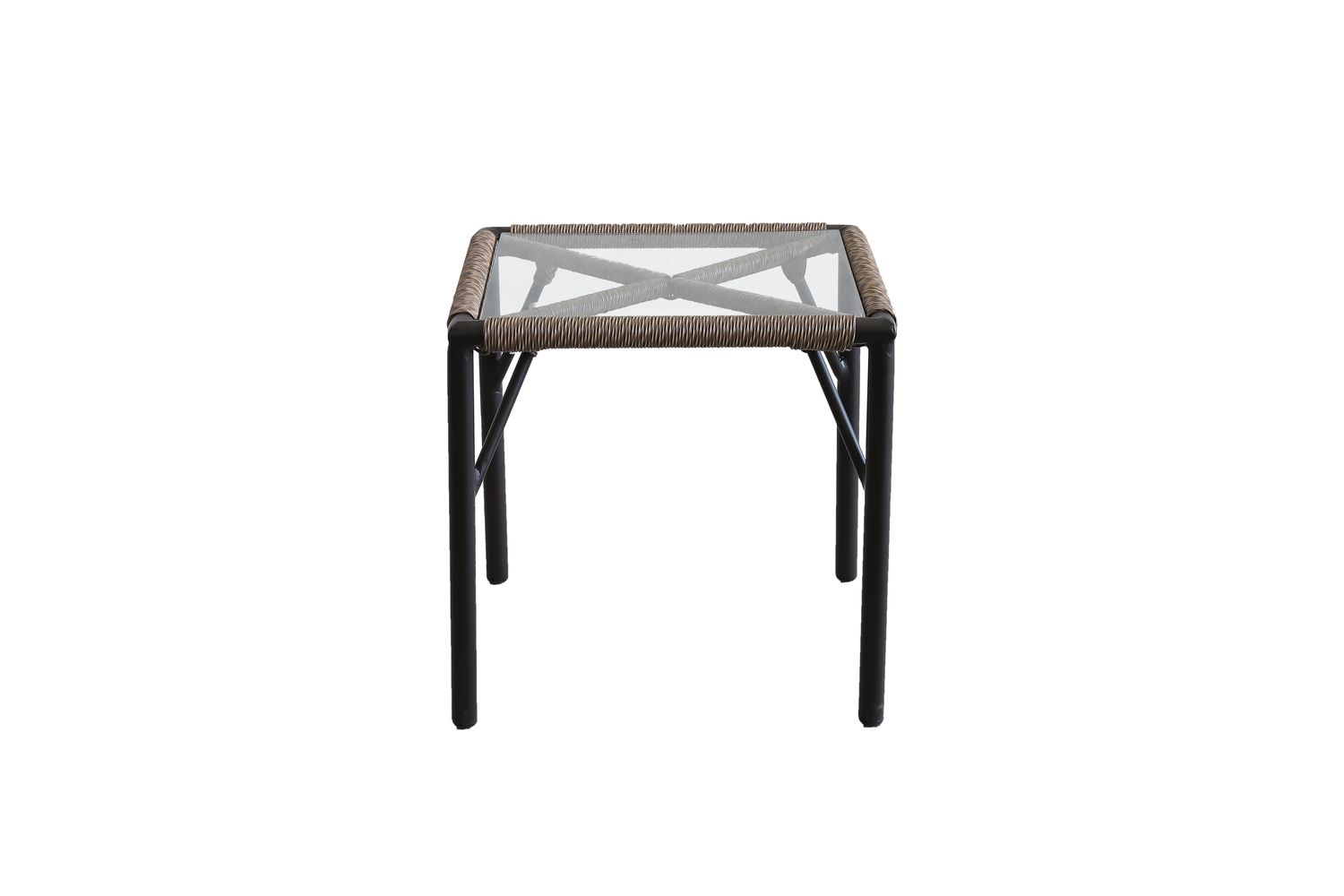JORDYN OUTDOOR END TABLE
