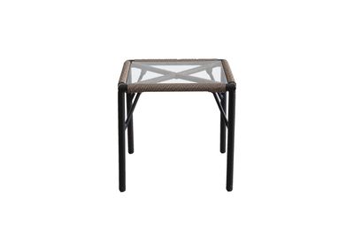 JORDYN OUTDOOR END TABLE
