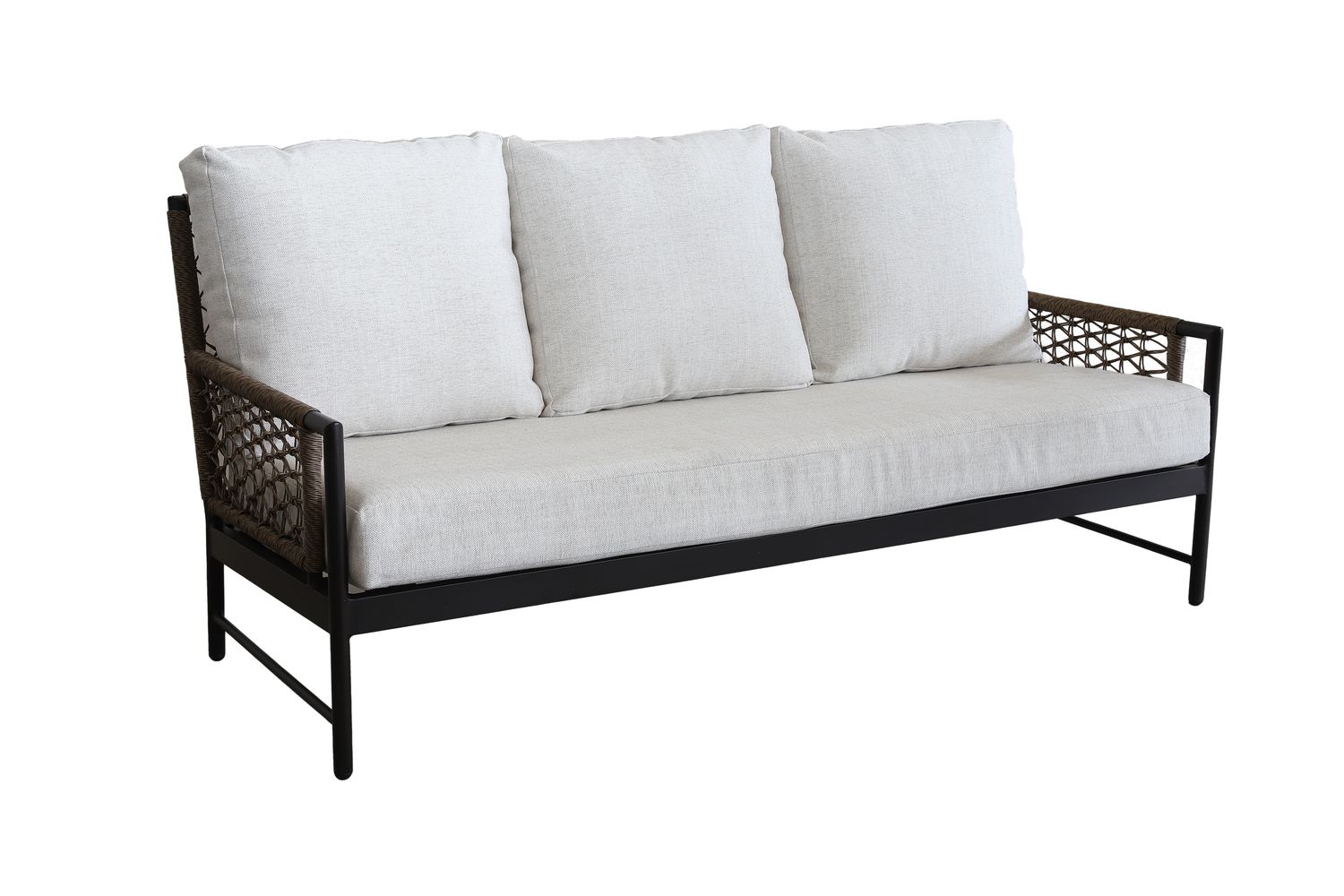 JORDYN OUTDOOR SOFA