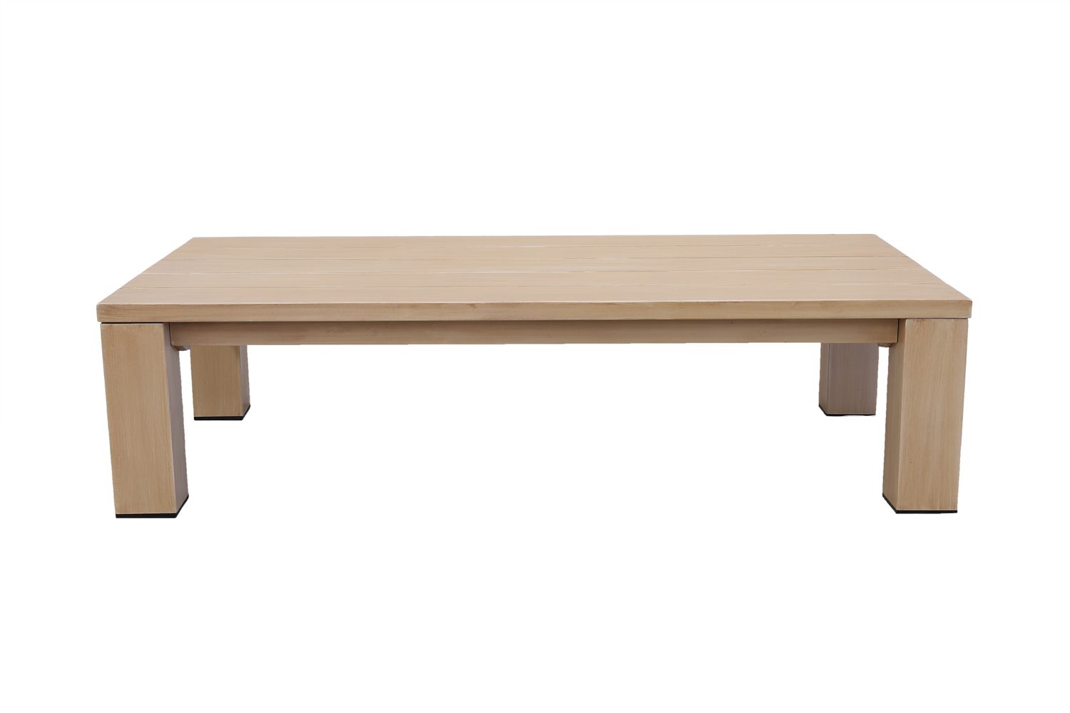 MILAN OUTDOOR COFFEE TABLE