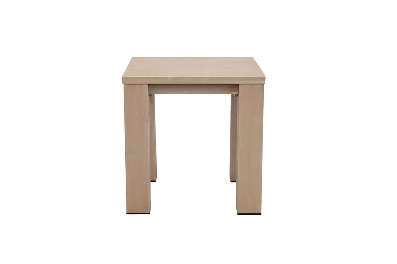 MILAN OUTDOOR END TABLE