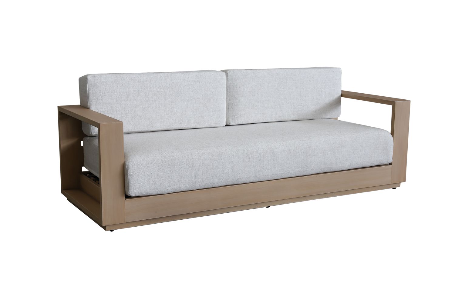 MILAN OUTDOOR SOFA