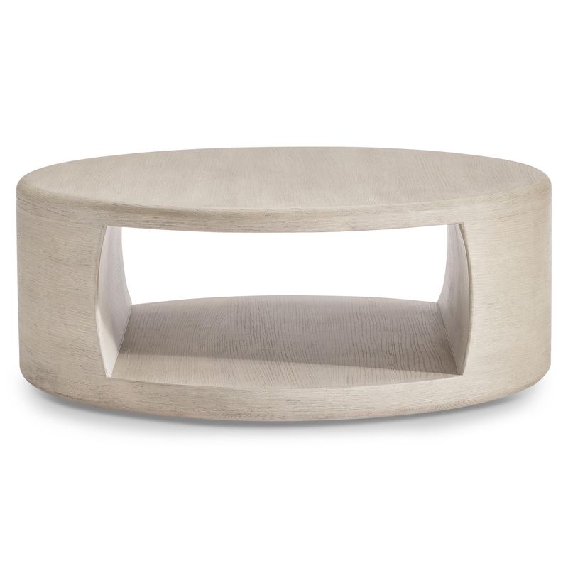 LUCERNE COCKTAIL TABLE