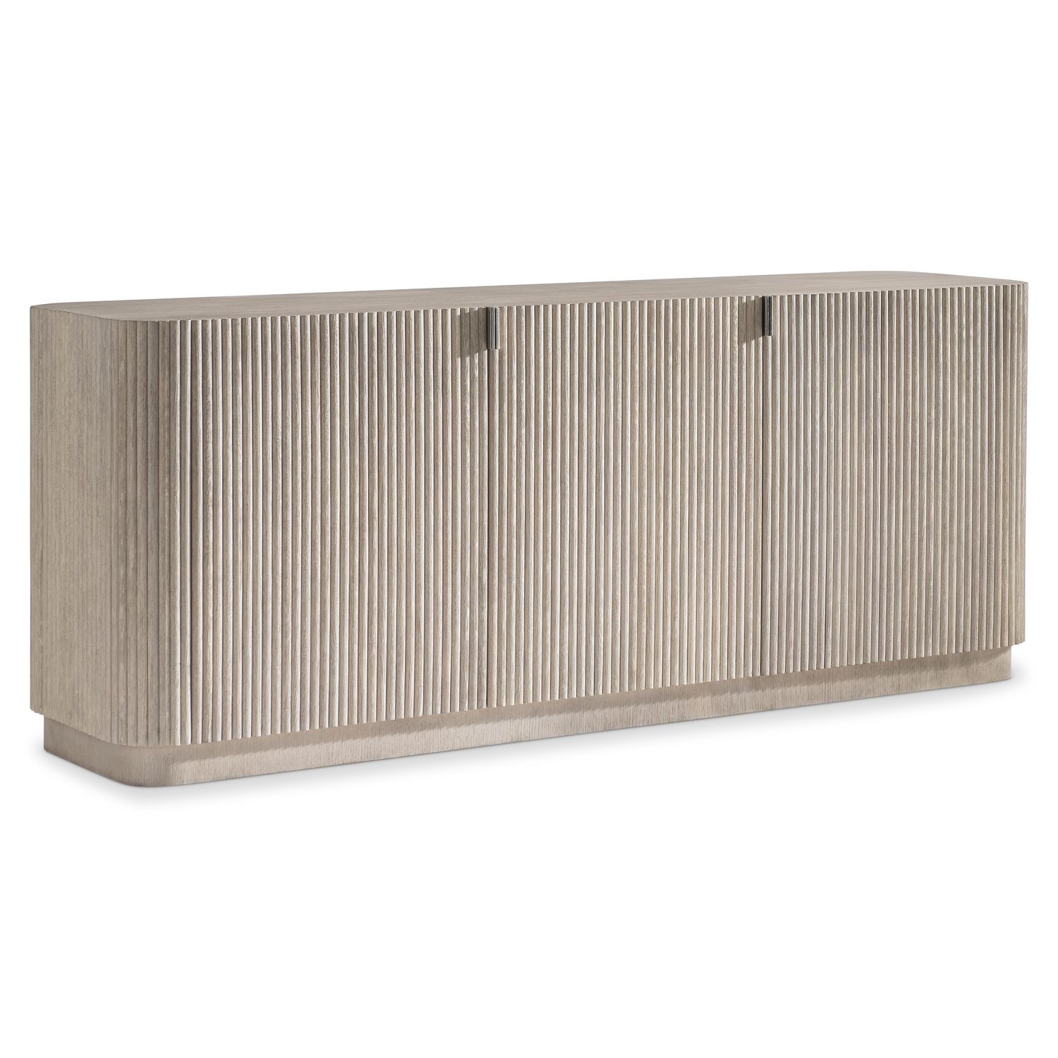 LUCERNE ENTERTAINMENT CREDENZA