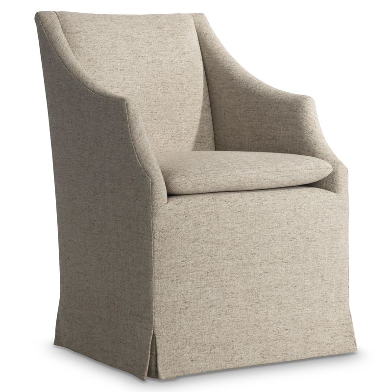 TRIBECA ARM CHAIR