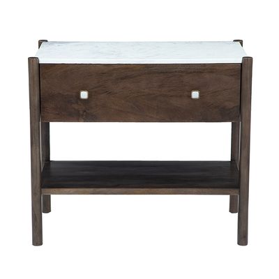 NORA NIGHTSTAND