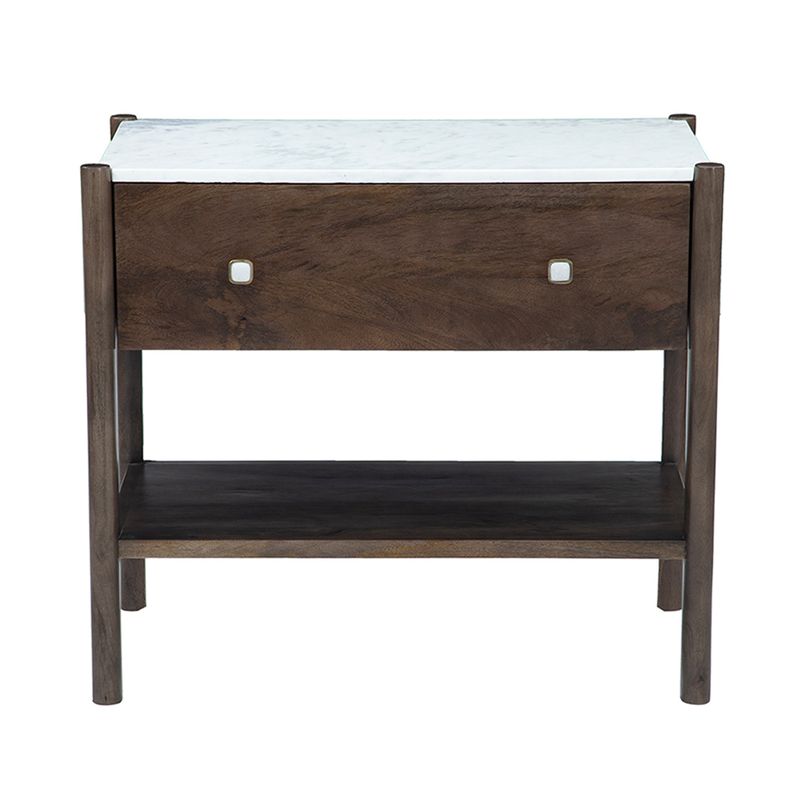 NORA NIGHTSTAND