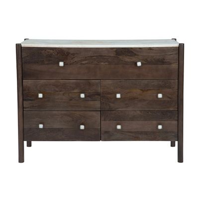 NORA CHEST