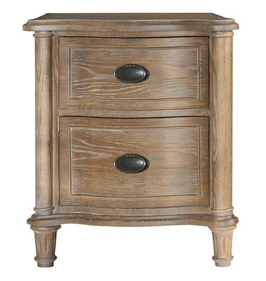 DEVON NIGHTSTAND