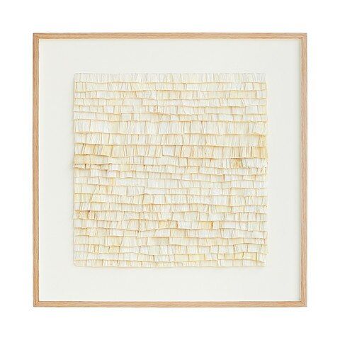 NELSON WALL ART
