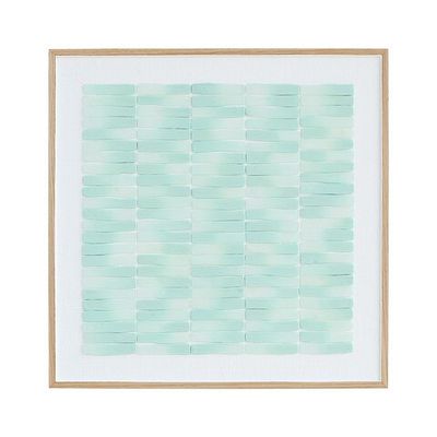 WILSON WALL ART
