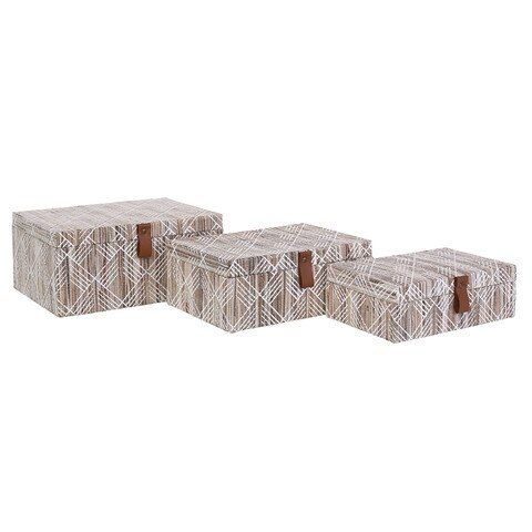 NIKO BOX, SMALL