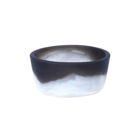 DILLON ORGANIC BOWL