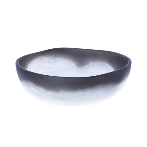 LOWE ORGANIC BOWL