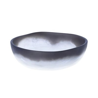 LOWE ORGANIC BOWL