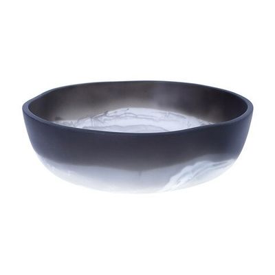 SHEEN SERVING BOWL