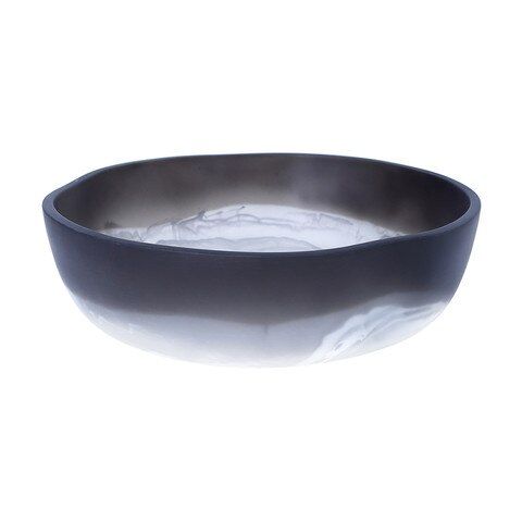 SHEEN SERVING BOWL