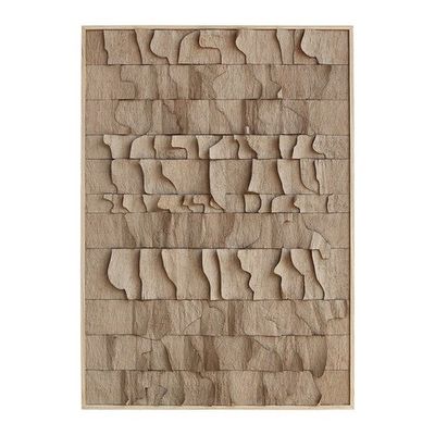 DYLAN WALL ART