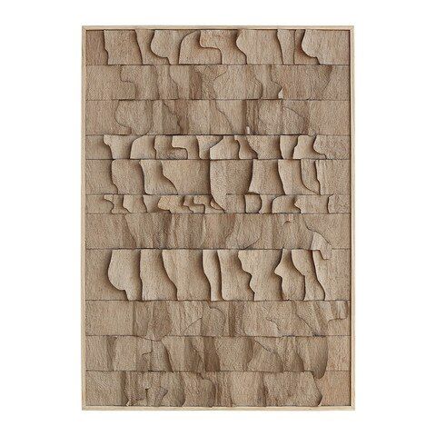 DYLAN WALL ART