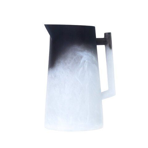 PRESLEY PITCHER