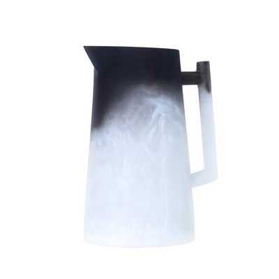 PRESLEY PITCHER