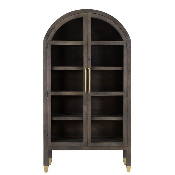 ODETTE CABINET