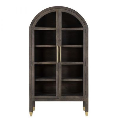 ODETTE CABINET