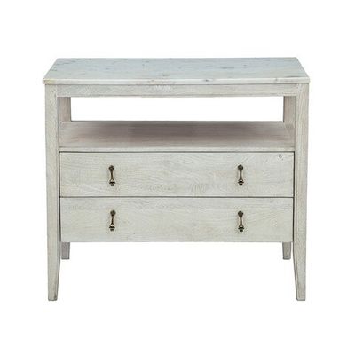 GISELLE NIGHTSTAND