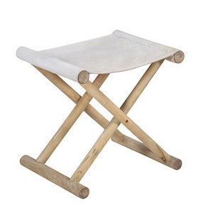 SALLY STOOL