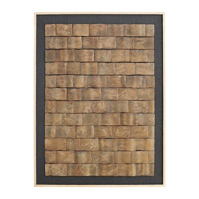 MORRISON WALL ART