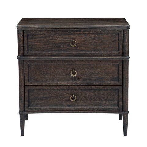 HAMPTON NIGHTSTAND