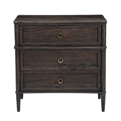 HAMPTON NIGHTSTAND