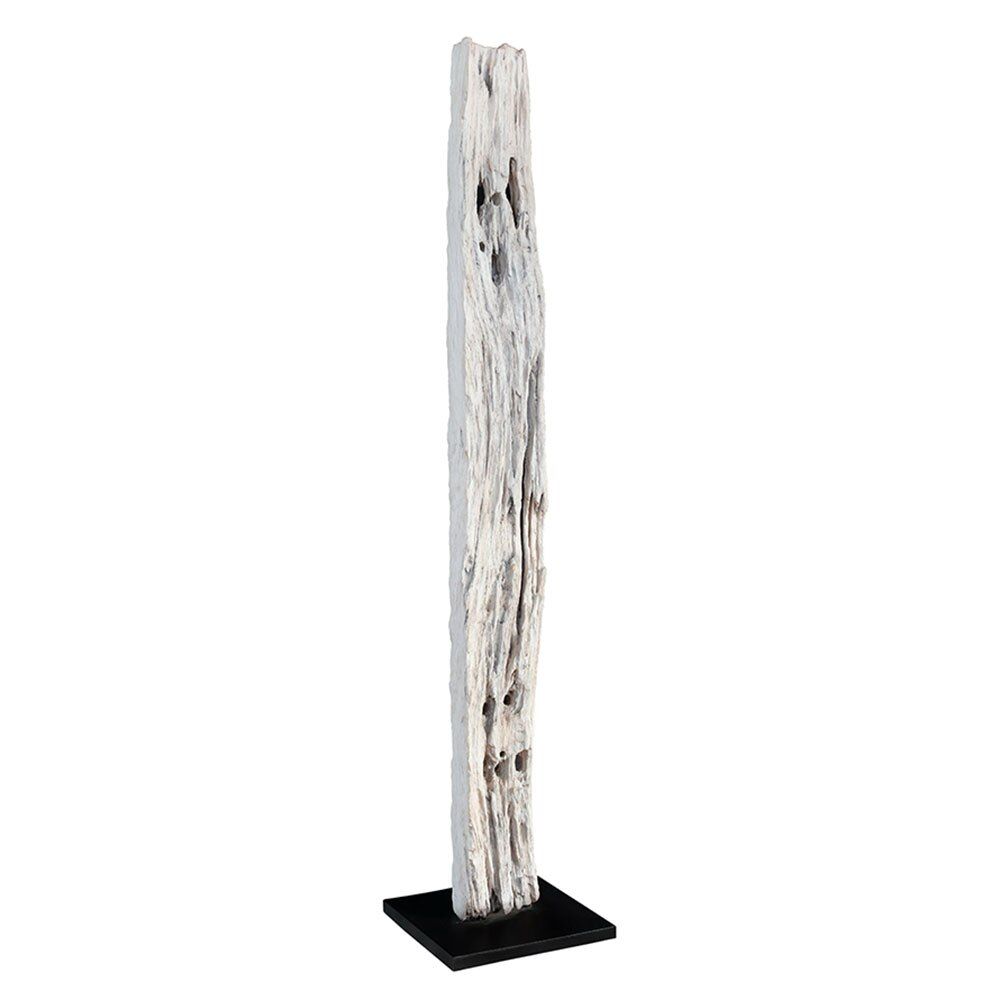 BAKTI SCULPTURE #1