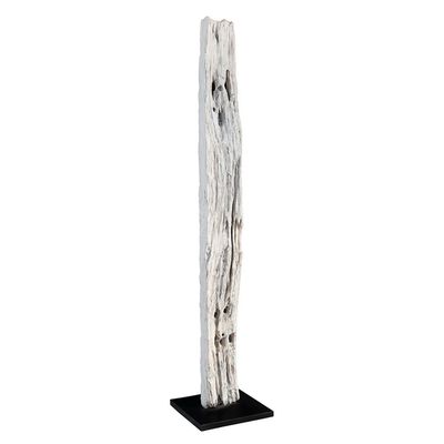 BAKTI SCULPTURE #1