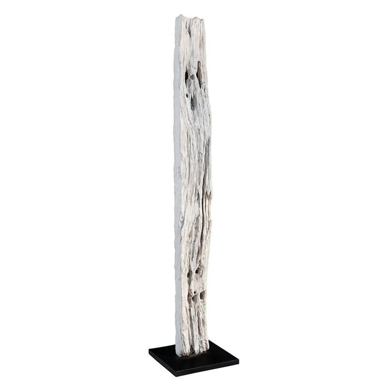 BAKTI SCULPTURE #1