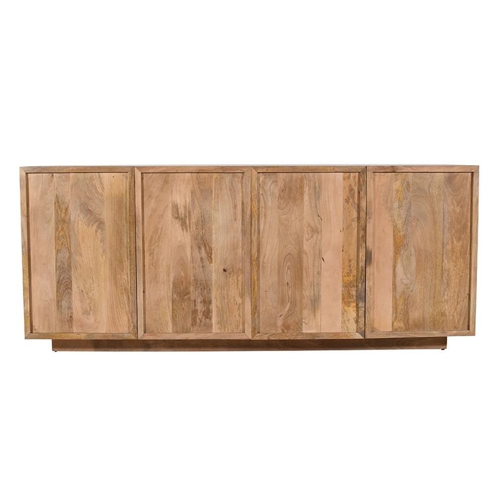 ARCHER SIDEBOARD